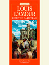 Ride the Dark Trail